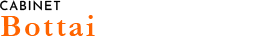 Cabinet Bottai